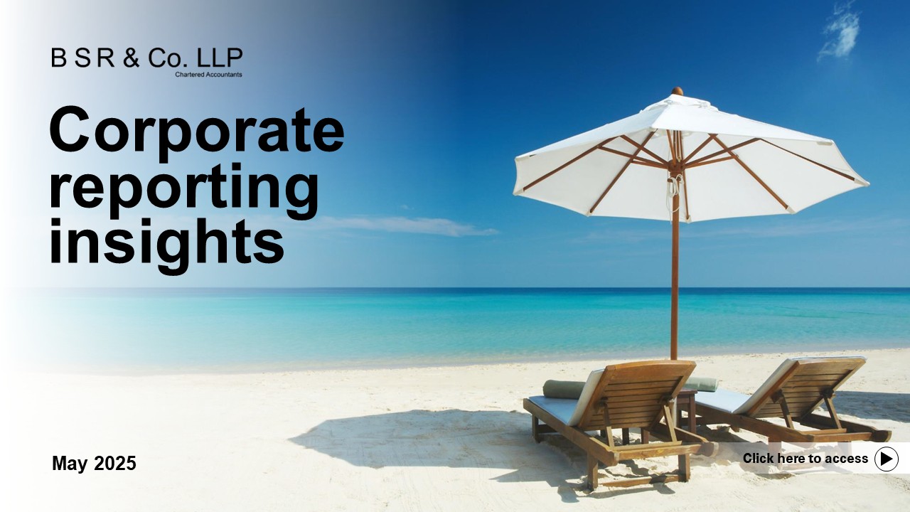 Publication May 2025